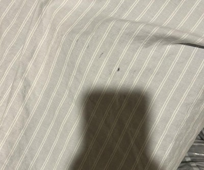 Guest review image 1 of 2, zoom in
