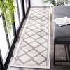 Bermuda BMU810 Power Loomed Rug - Safavieh - 2 of 4