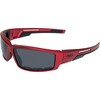 2 Pairs of Global Vision Eyewear Sly Safety Motorcycle Glasses - 3 of 4