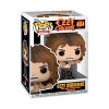 Funko POP! Rocks: Ozzy Osbourne 1989 Vinyl Figure - image 2 of 3