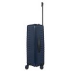 Bric's B|Y Ulisse Expandable Hardside Spinner with TSA Approved Locks - 4 of 4