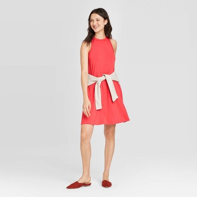 best matric ball dresses