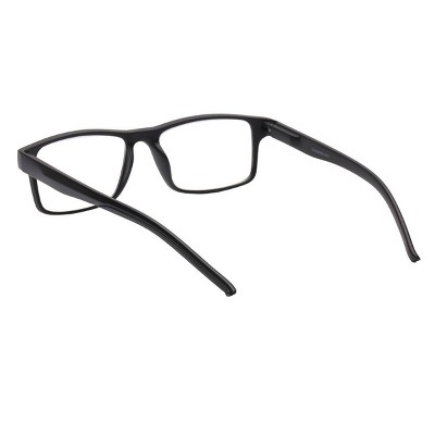 ICU Eyewear Alameda Black - image 3