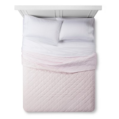 Simply Shabby Chic Bedding : Target