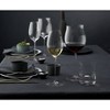 Riedel 36 fl oz Superleggero Burgundy Grand Cru Wine Glass - 2 of 4
