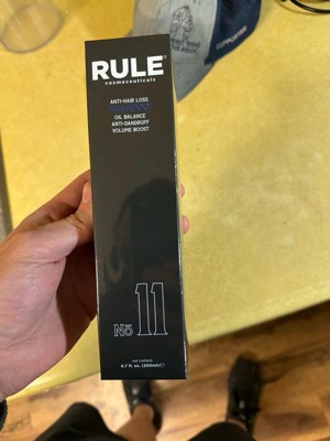 Guest review image 1 of 1, zoom in