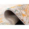Madison MAD460 Power Loomed Indoor Rug - Safavieh - 4 of 4