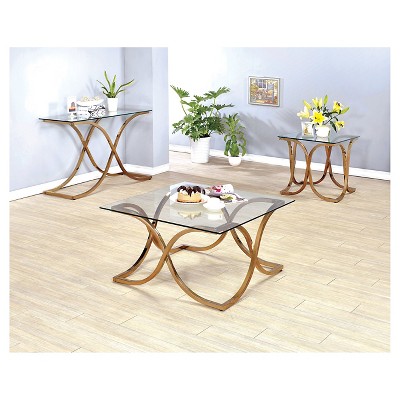 target occasional tables