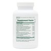 Source of Life Vibra-Gest by Nature's Plus  -  180 VegCap - 2 of 2
