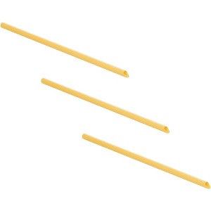 Humangear UnStraw Reusable Straw 3-Pack - 1 of 2