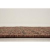 Unique Loom    Outdoor Modern Links Area Rug - 4 of 4