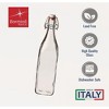Bormioli Rocco Swing Bottle 33.75 oz - 3 of 4