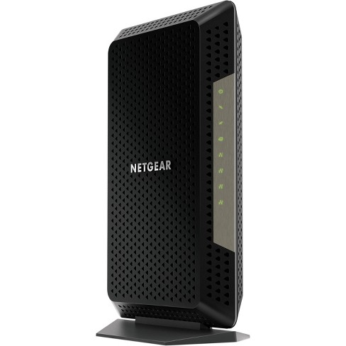 Netgear Cm1200-100nar Nighthawk Cm1200 Docsis 3.1 Multi-gig Cable