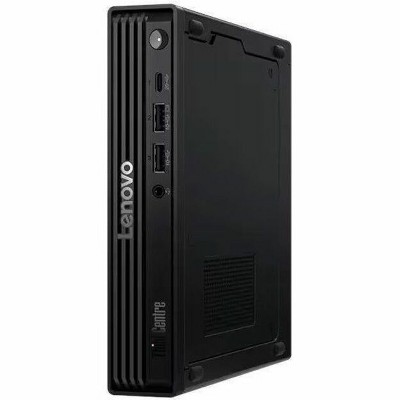 product-image-3