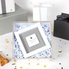 Pavilion Gift Company - A Spoiled Dog - 4.75" Plaque - Wall Sign Panels - 4 of 4