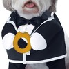 Puppy Love Groom Pet Costume - 2 of 4