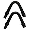 Ryobi P3240 2 Pack of Genuine OEM Replacement Vacuum Hoses - 312712001-2PK - 3 of 3