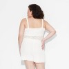 Women's Tank Sweater - Wild Fable™ - 3 of 3