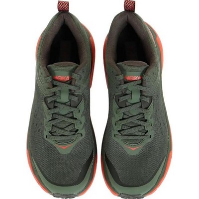 HOKA Men's CHALLENGER ATR 6 Fitness Workout Running Shoes TFST, Size 10.5 — фото 2