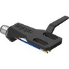 Ortofon SH-2 Black DJ Headshell - 3 of 4