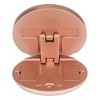 Impressions Vanity Elevate Makeup Mirror - 3 of 4