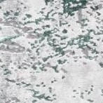 grey/green