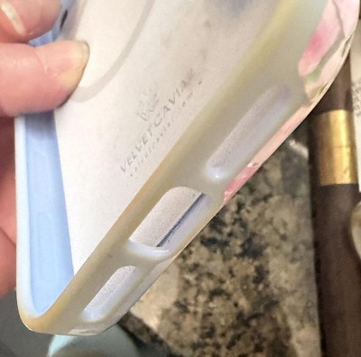 Guest review image 2 of 4, zoom in