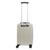 Home Alone Ful 22.5" Carry-On Luggage - 2 of 4