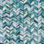 teal/green