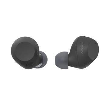 sony over ear headphones sony over ear headphones