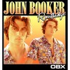 Juniors Womens Outer Banks John Booker Routledge Photo T-Shirt - 2 of 4