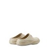 Hunter Women's Elana Casual Slip-on Clogs - 2 of 4