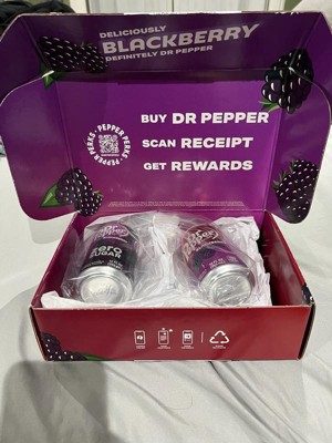 Guest review image 2 of 2, zoom in