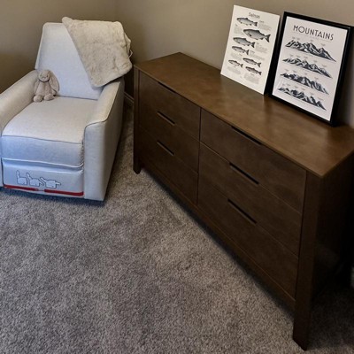 Guest review image 2 of 3, zoom in