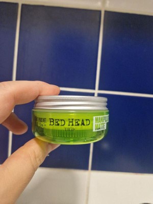 Guest review image 2 of 3, zoom in