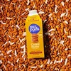 nutpods Cookie Butter Cane Sugar Sweetened Creamer - 25.4 fl oz - 4 of 4