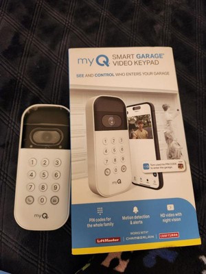 Guest review image 1 of 1, zoom in