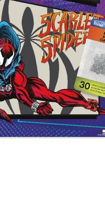 clear push pins bundle