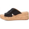 Women's Wo's Sunny Wedge Sandal - b.o.c. - 3 of 4