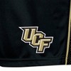 NCAA UCF Knights Men's Poly Shorts - 3 of 3