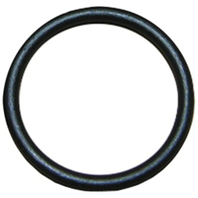 Lasco  #65 1-3/16 In. x 1-3/8 In. O-Ring 02-1586P Pack of 10