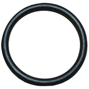 Lasco  #65 1-3/16 In. x 1-3/8 In. O-Ring 02-1586P Pack of 10 - 1 of 1