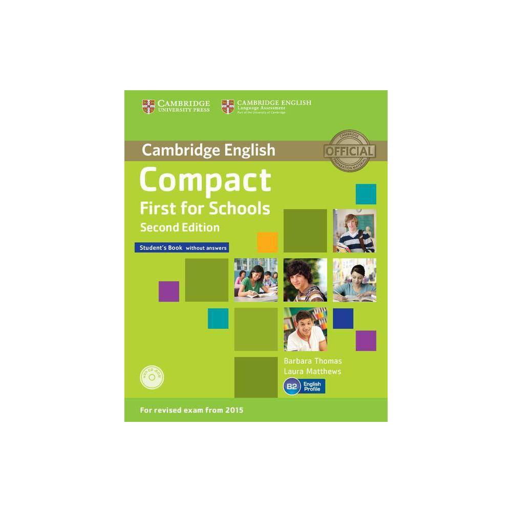 ISBN 9781107415560