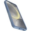 OtterBox COMMUTER SERIES Case for Samsung Galaxy S24 - Crisp Denim (77-94502) - 2 of 3