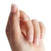 imPRESS Press-On Manicure Fake Nails - Obsessed - 33ct - 2 of 4