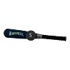 MLB Seattle Mariners Franklin Sports 21" Jumbo Foam Bat & Ball Set: Toy Sports Set for Kids - 4 of 4