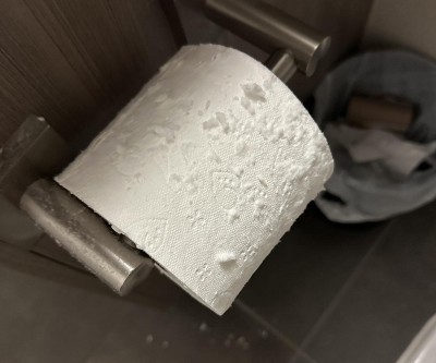 Guest review image 1 of 1, zoom in