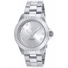 Invicta 16736 Men's Pro Diver Silver Dial Steel Bracelet Dive Watch - 3 of 3