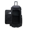 2025 Smash Ops Guerrilla V4 Roller Bag - Blackout - 2 of 4