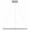 Access Lighting Ravello 1 - Light Pendant in  Satin - 2 of 4